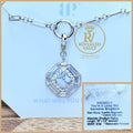 You're A Lucky Girl Exclusive Bringback- OG - Howlite