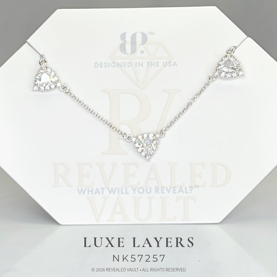 Luxe Layers - OG