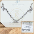 The Chloe Necklace Exclusive Bringback - OG