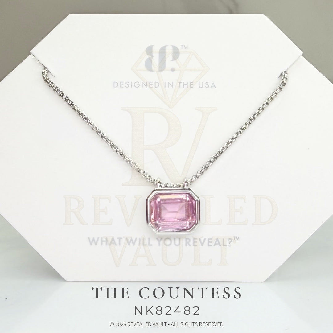 The Countess - OG