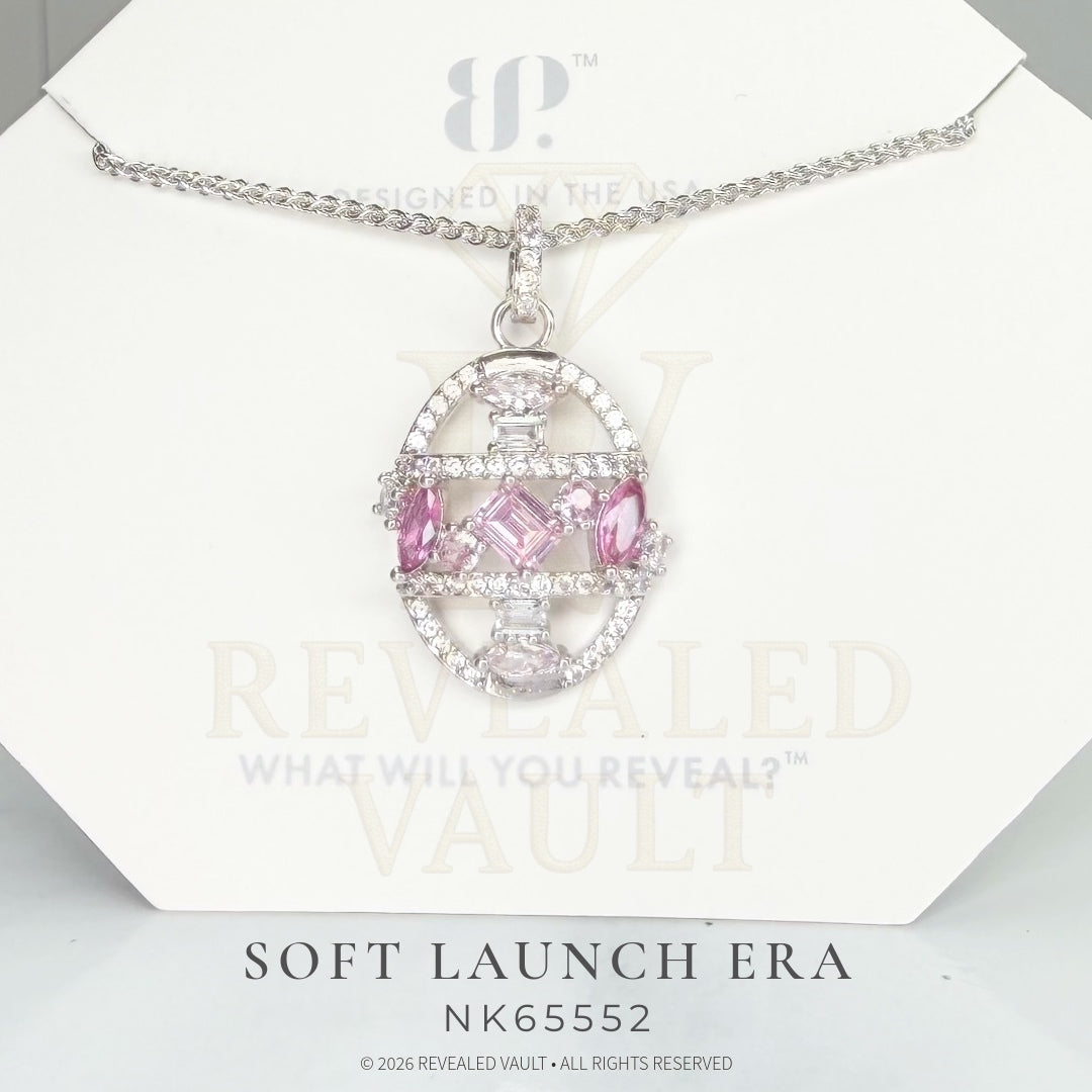 Soft Launch Era - OG