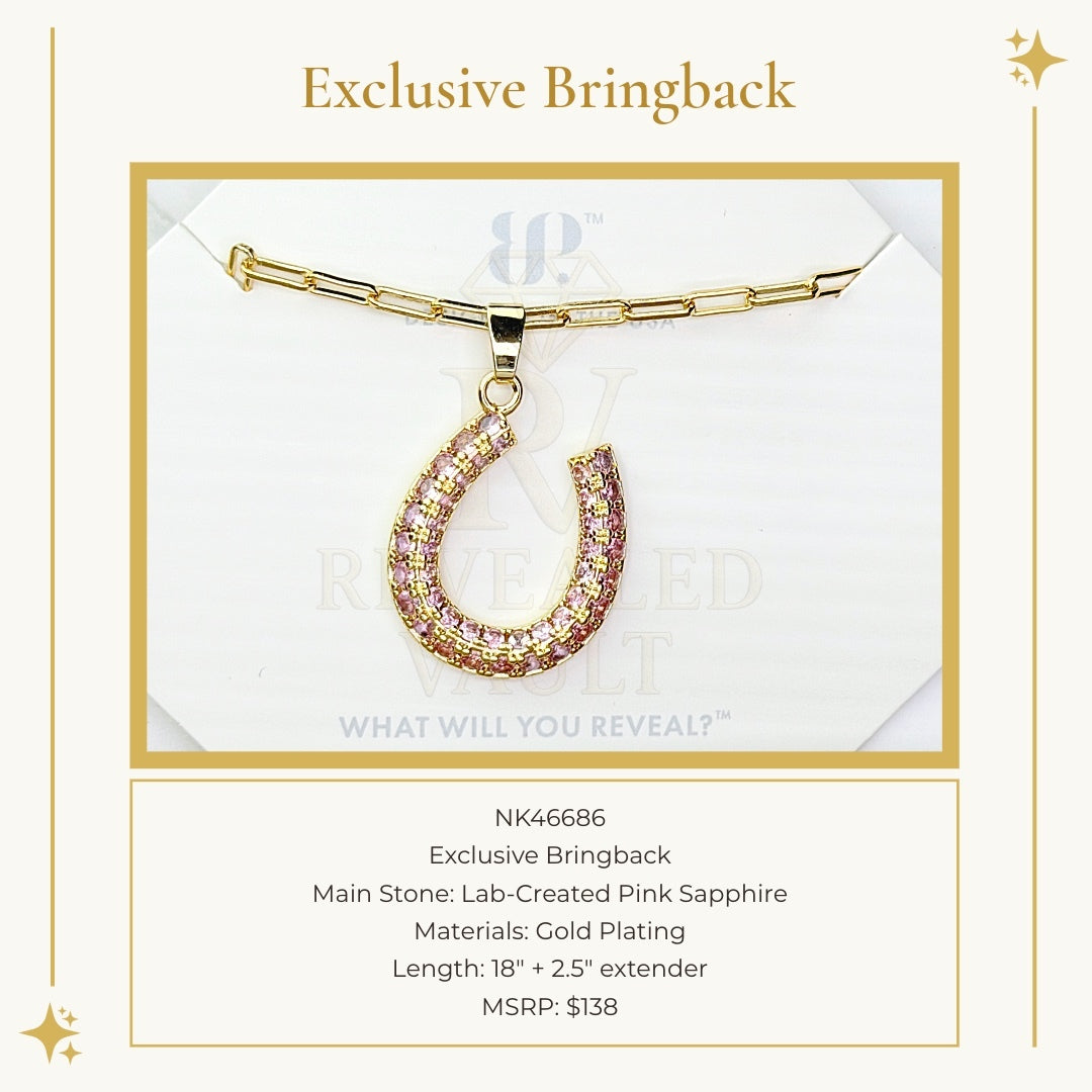 Exclusive Bringback - OG