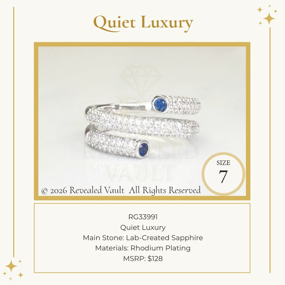 September Birthday