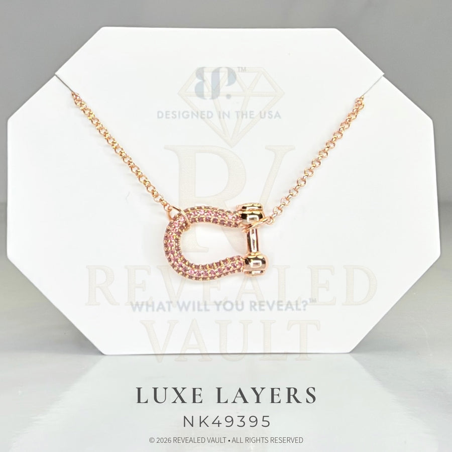 Luxe Layers - OG