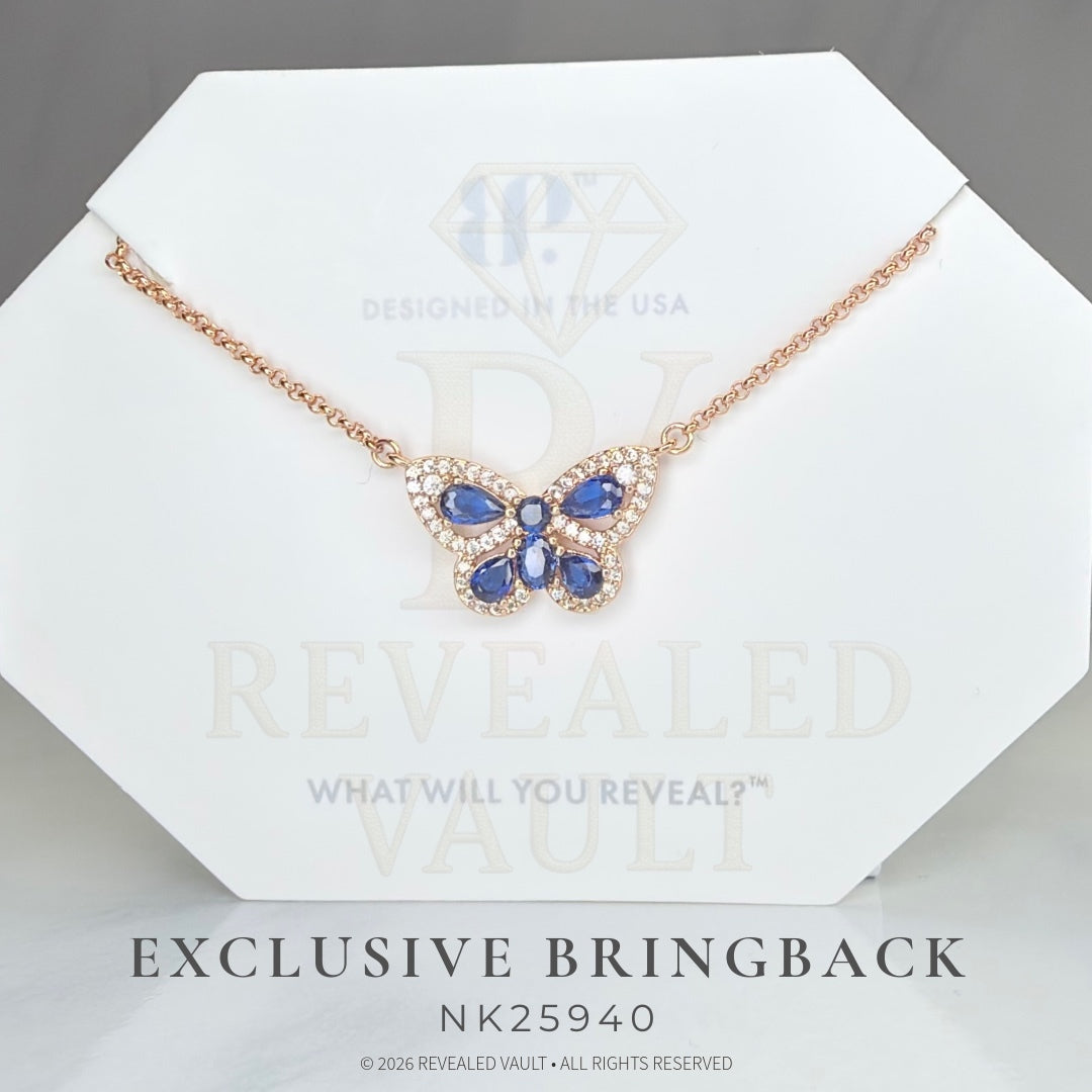 Exclusive Bringback - OG