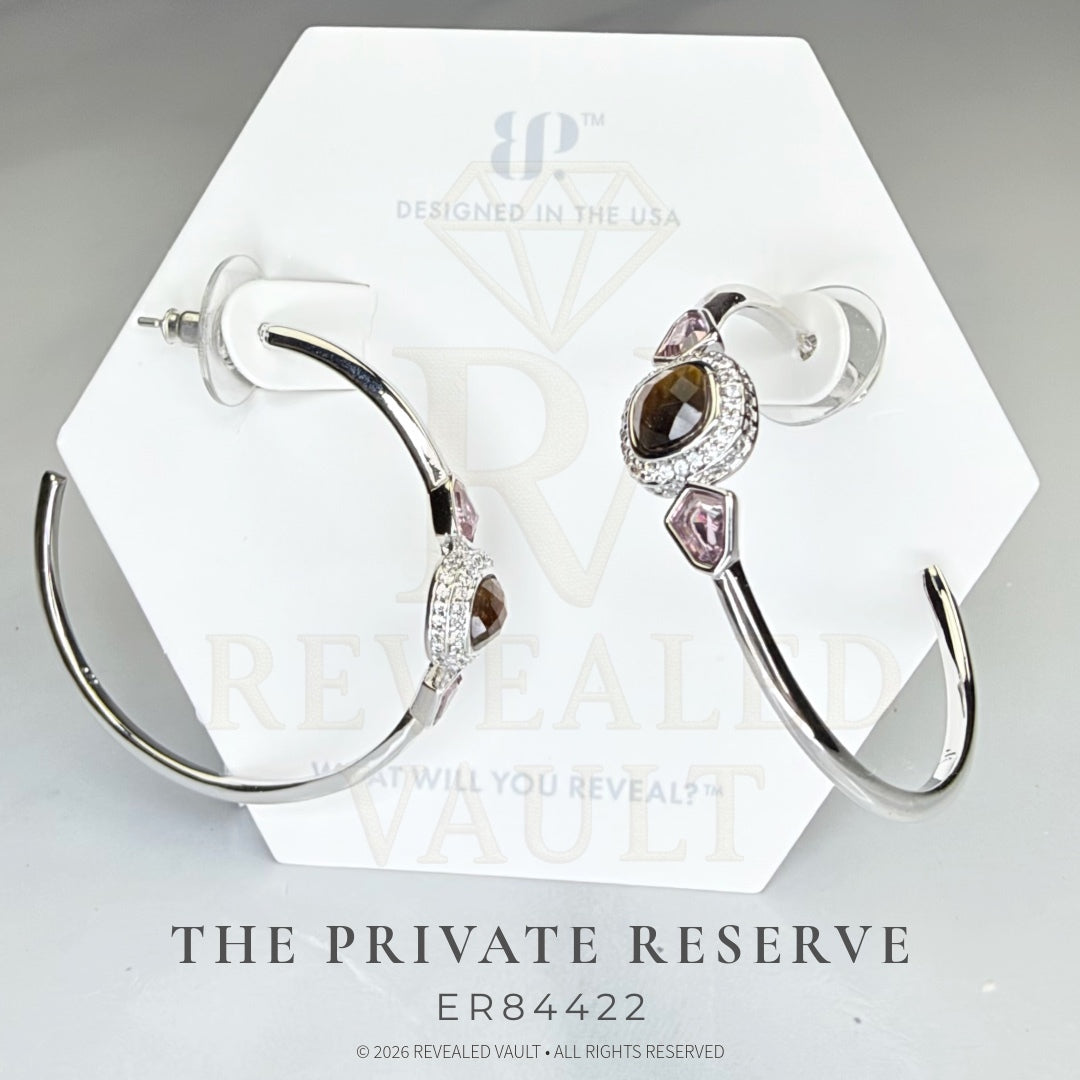 The Private Reserve - OG