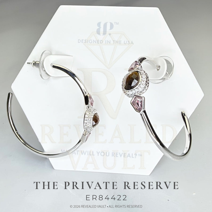 The Private Reserve - OG