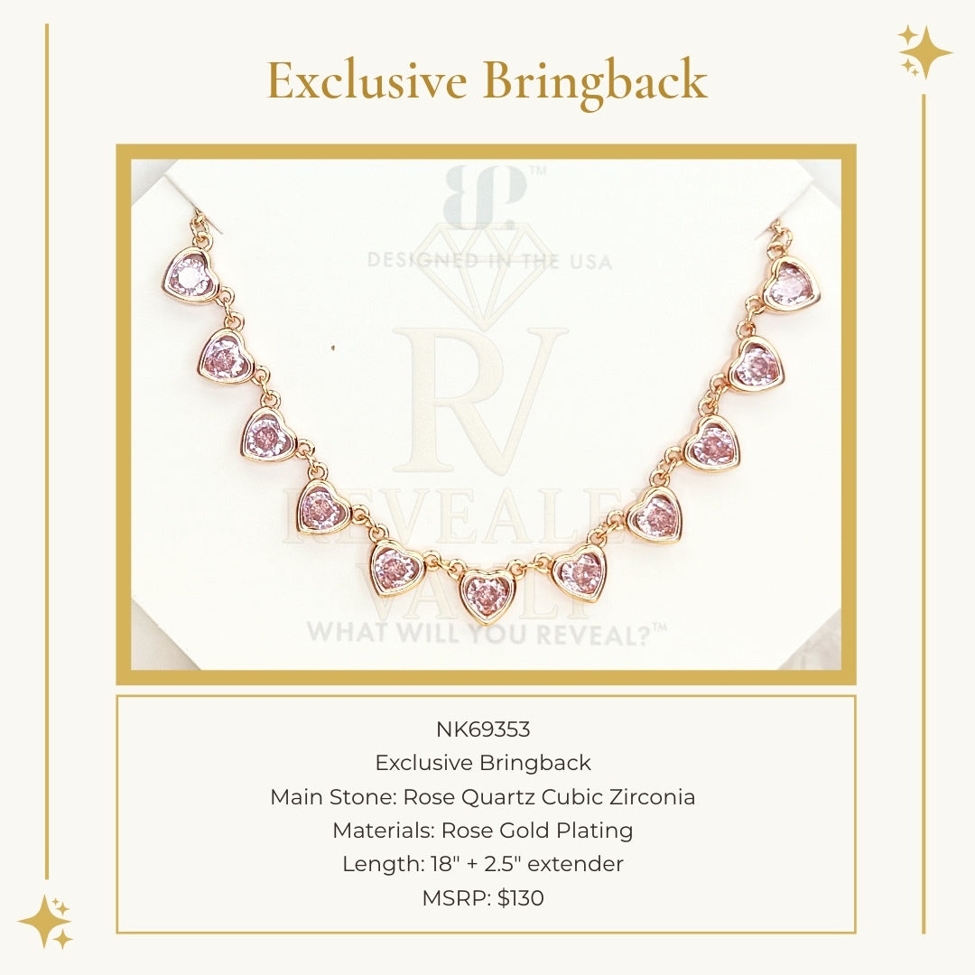 Exclusive Bringback - OG