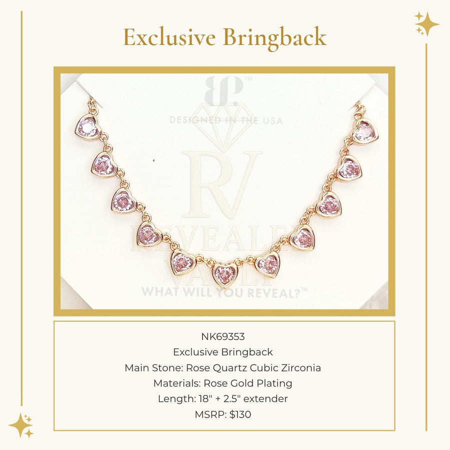 Exclusive Bringback - OG