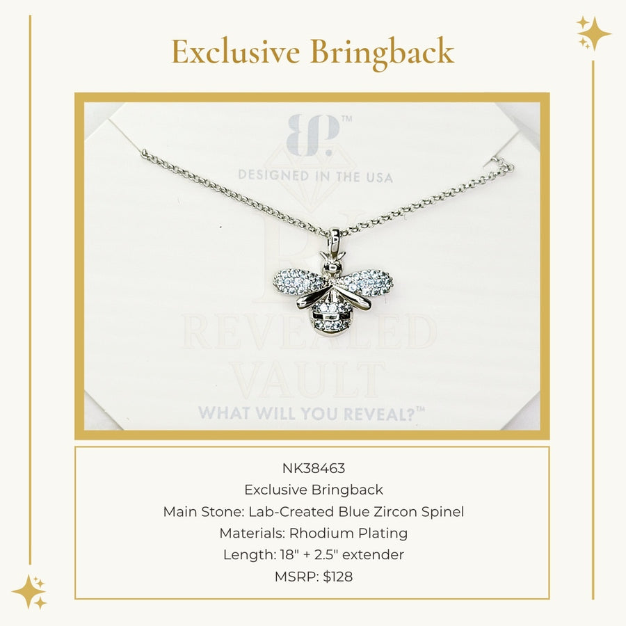 Exclusive Bringback - OG