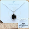 The 2424 Necklace - OG