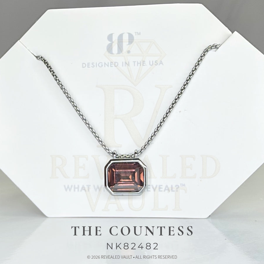 The Countess - OG