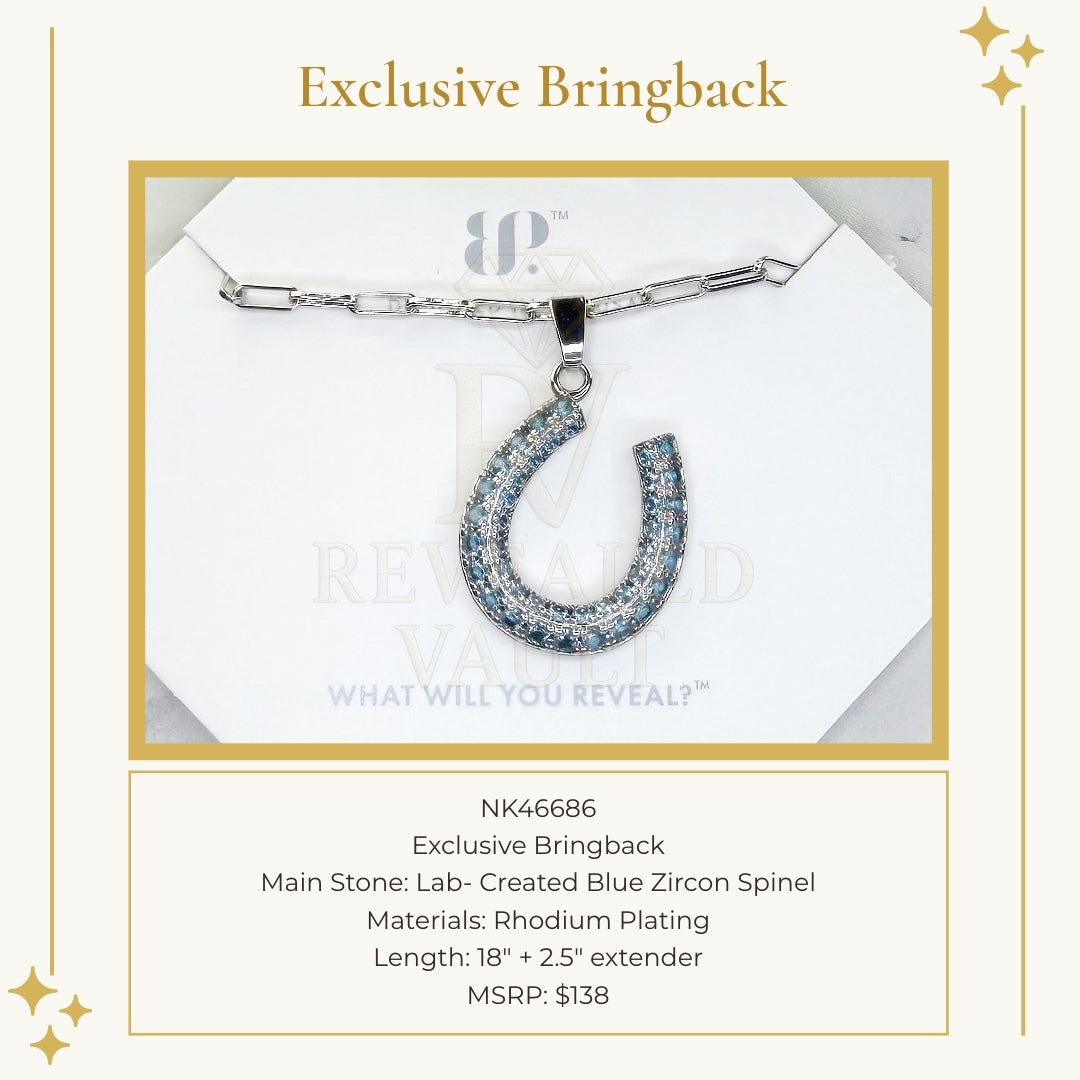 Exclusive Bringback - OG