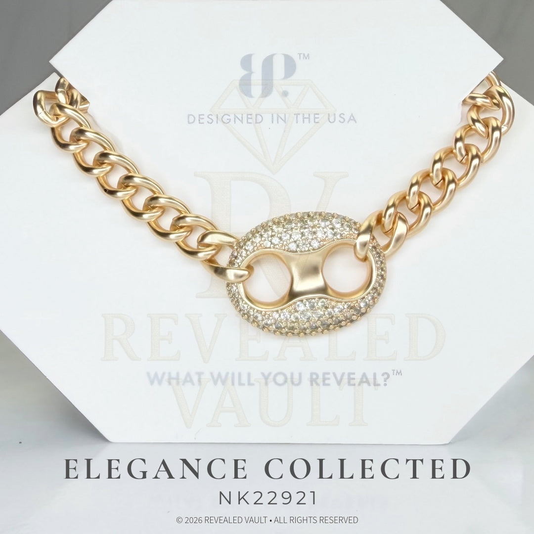 Elegance Collected - OG