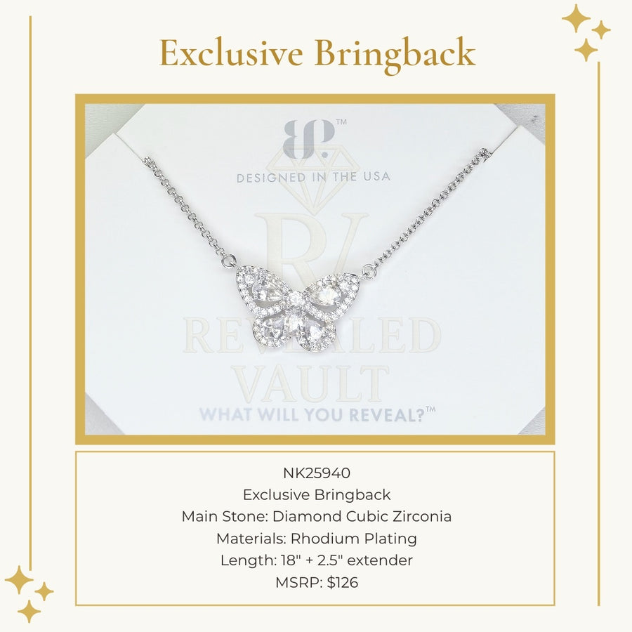 Exclusive Bringback - OG
