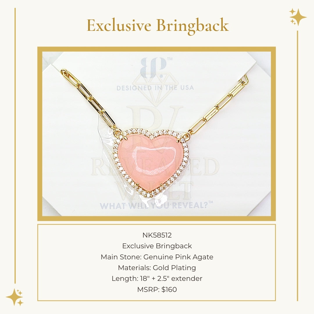 Exclusive Bringback - OG