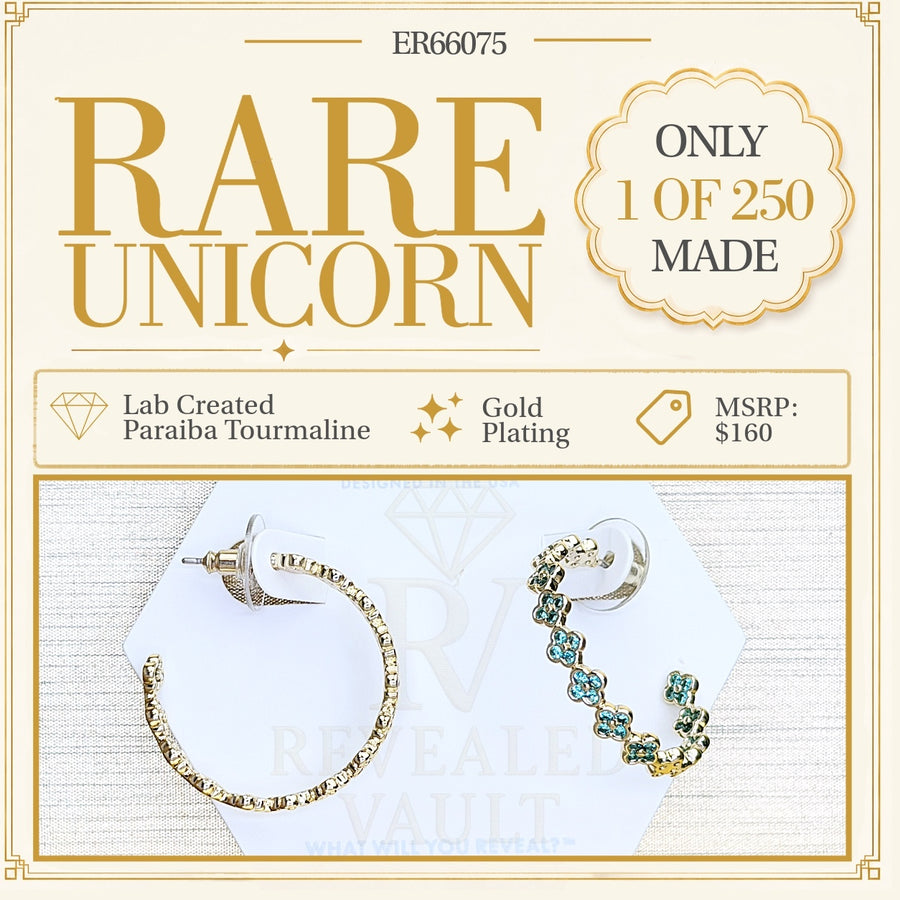 Rare Unicorn - OG