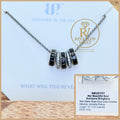 Her Beautiful Soul Exclusive Bringback - OG