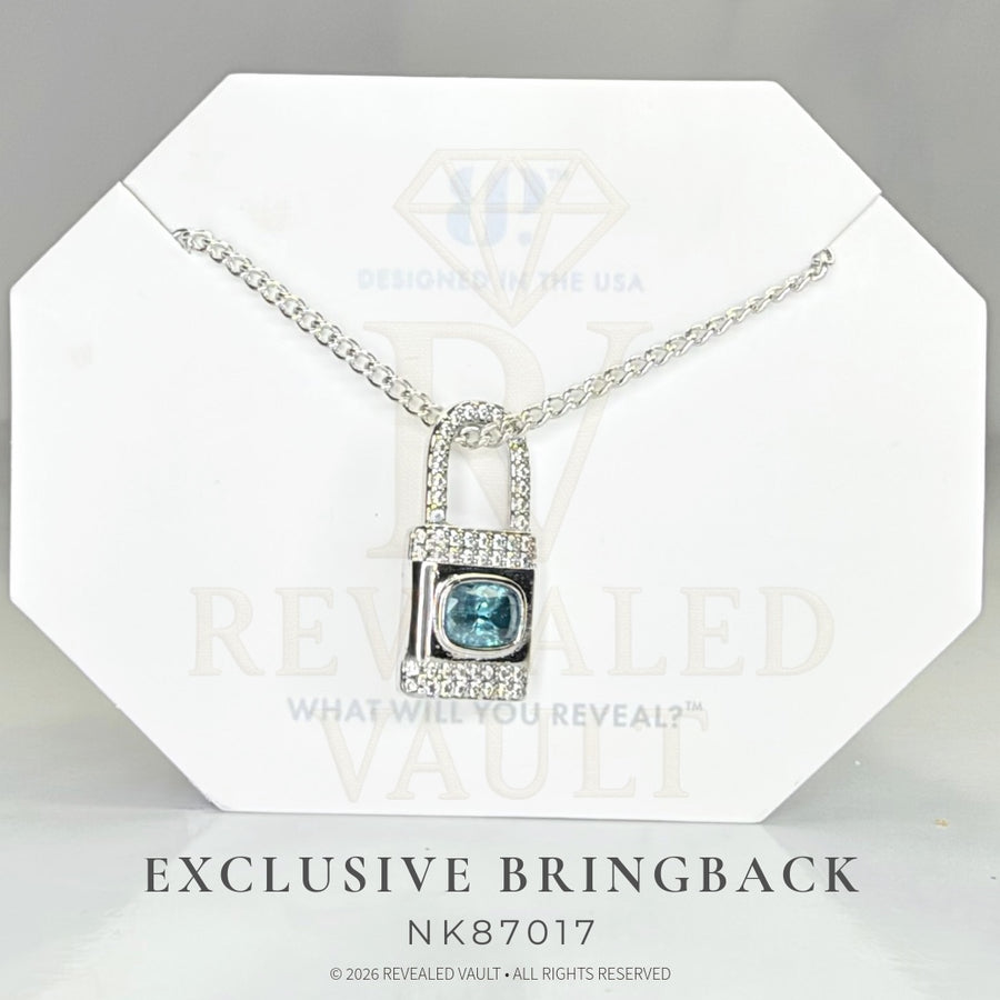 Exclusive Bringback - OG
