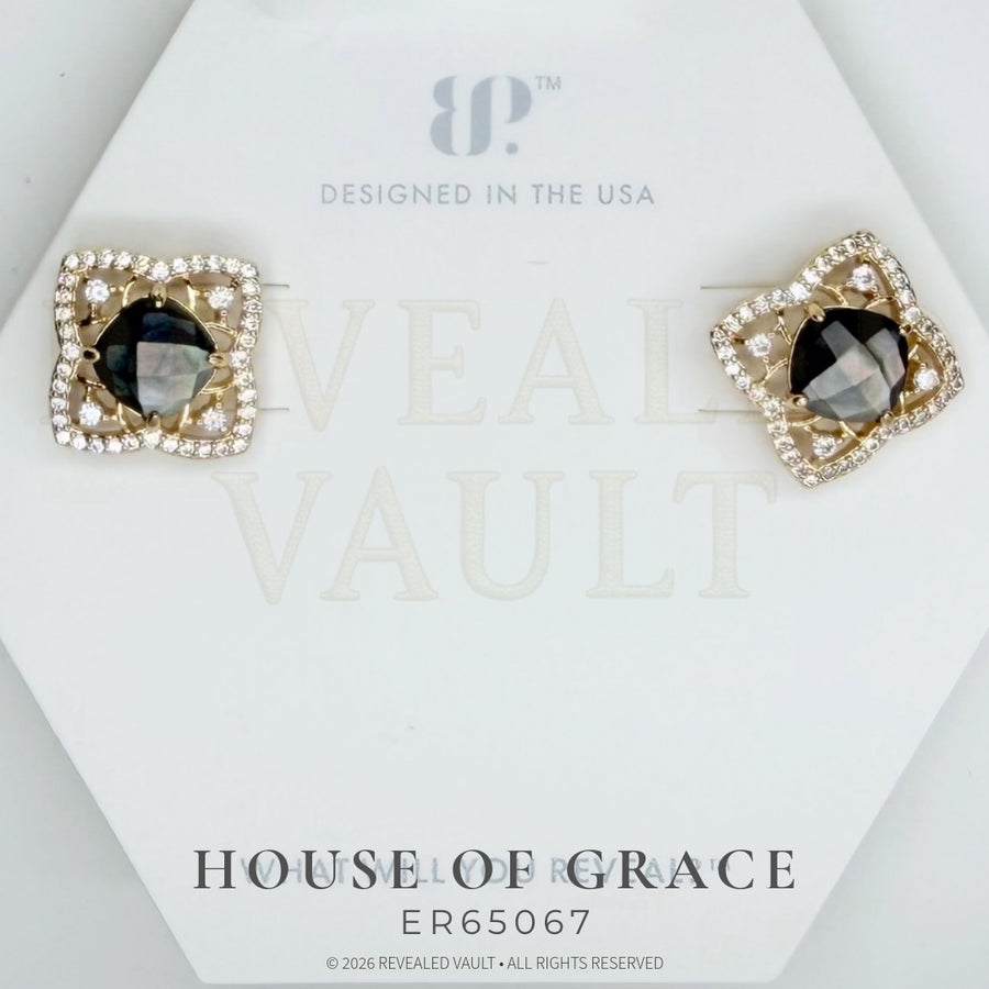 House of Grace  - OG