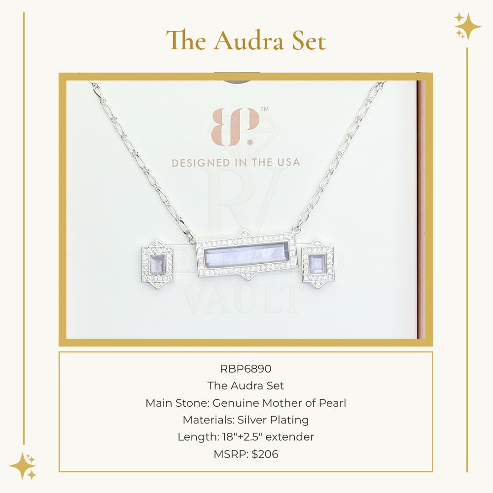 Simply Sets