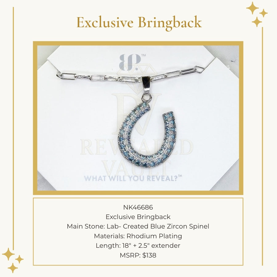 Exclusive Bringback - OG