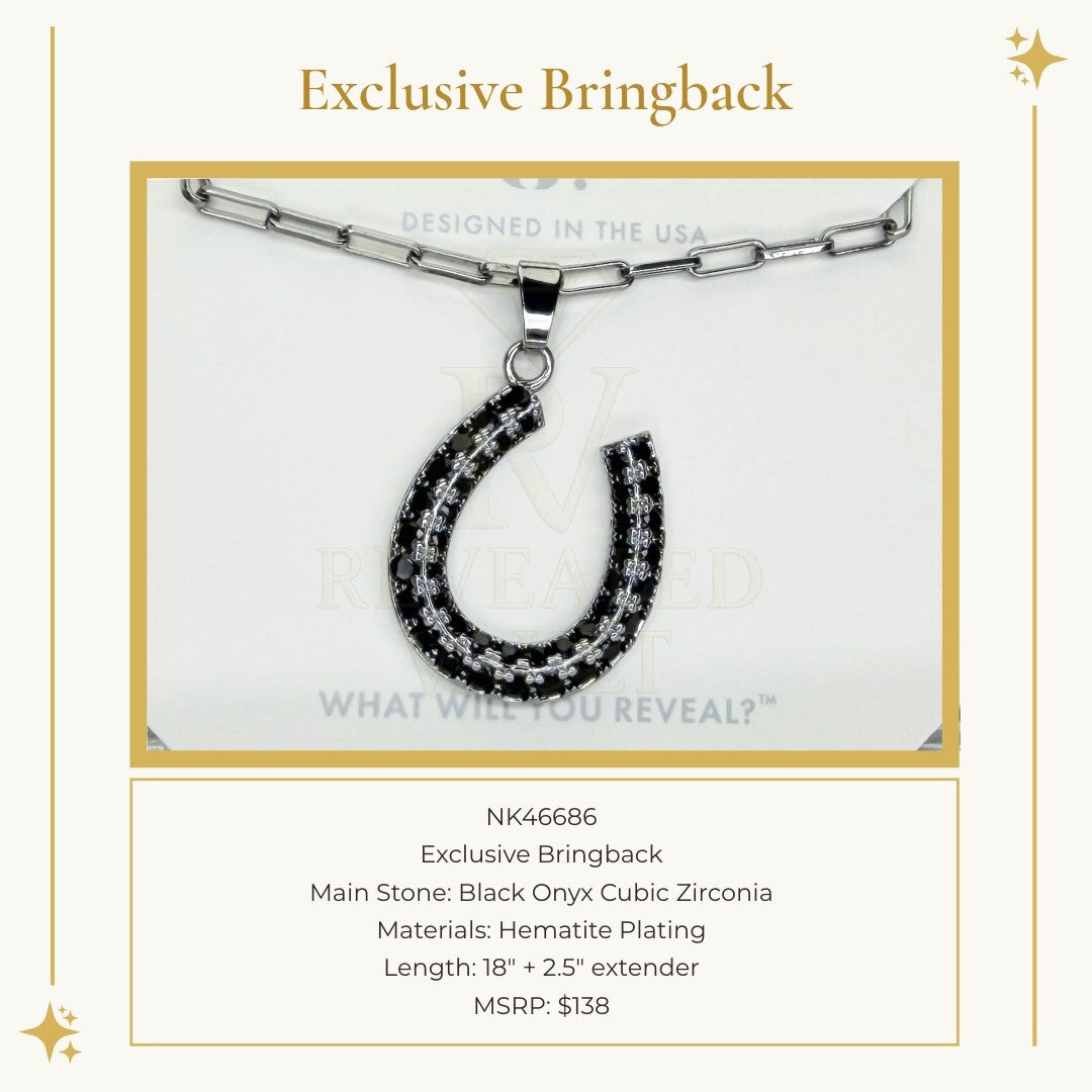 Exclusive Bringback - OG