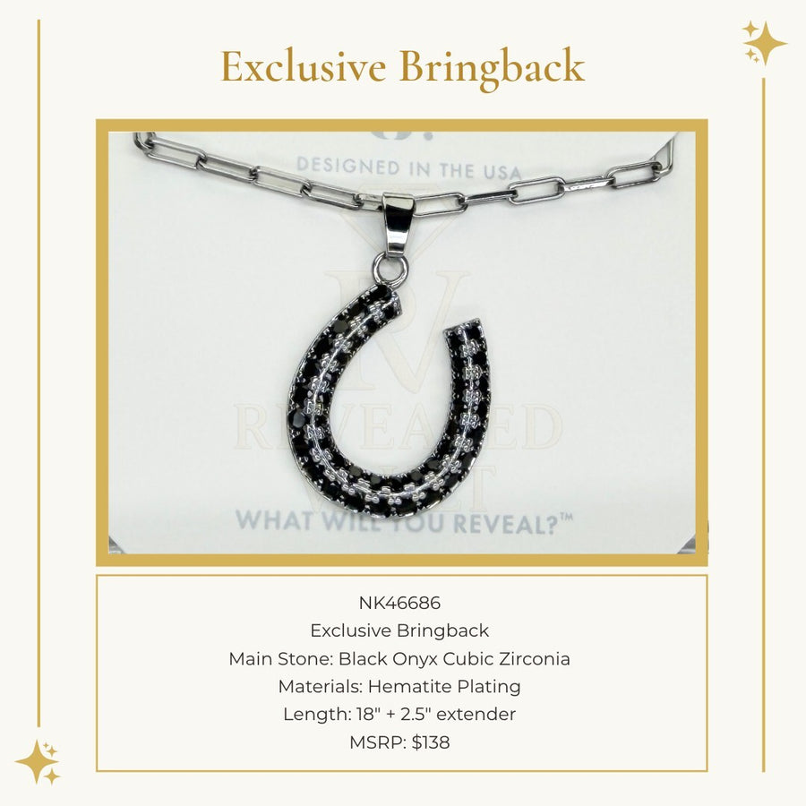 Exclusive Bringback - OG