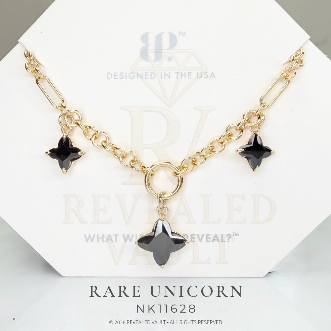 Rare Unicorn - OG