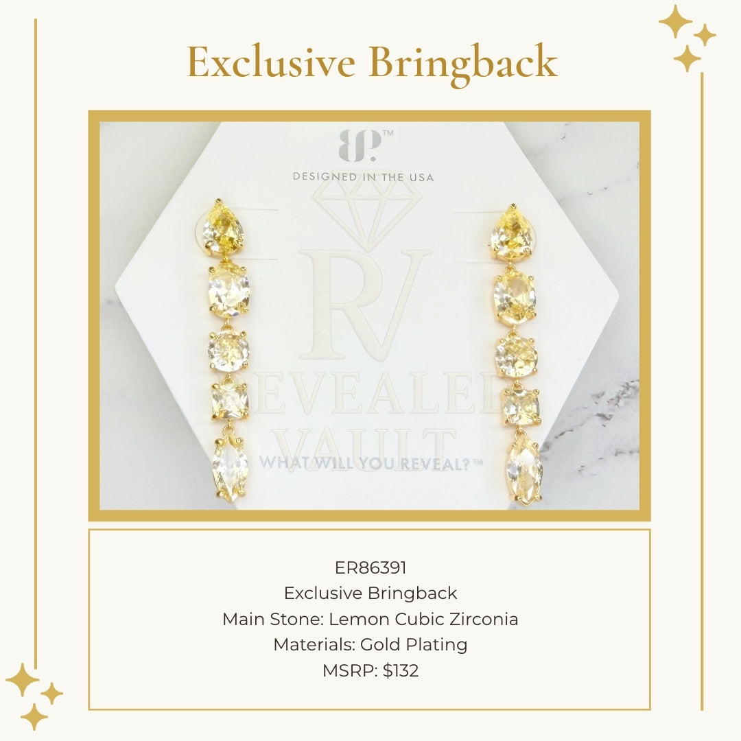 Exclusive Bringback - OG