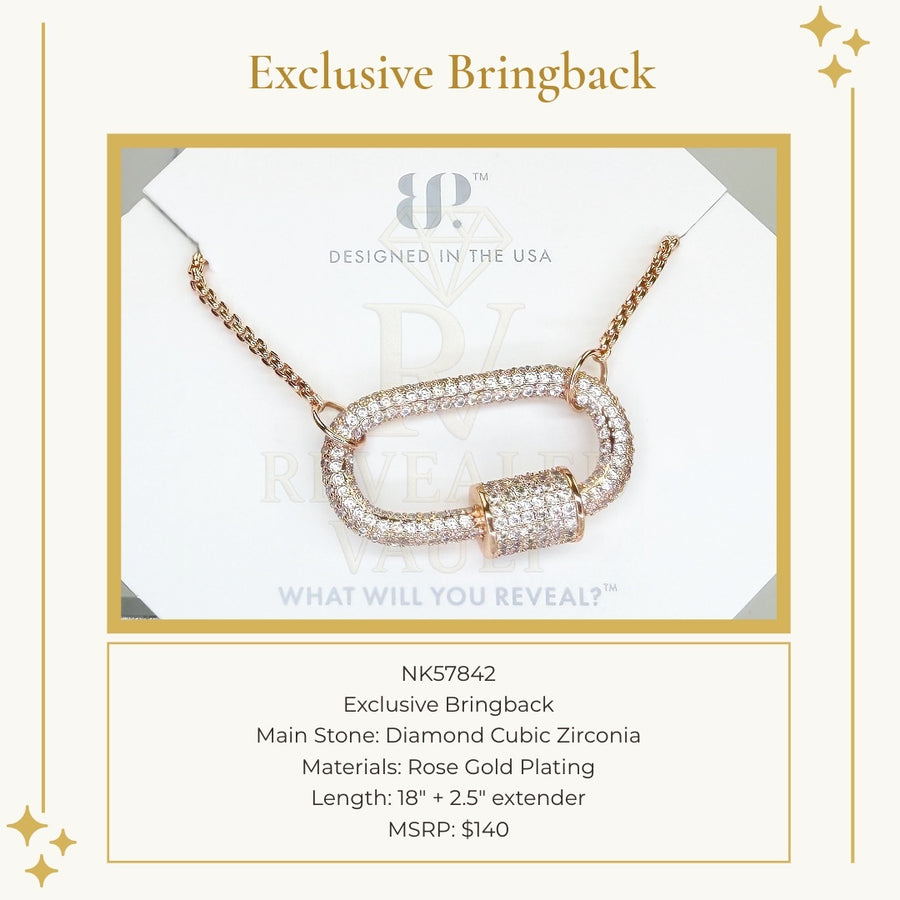 Exclusive Bringback - OG