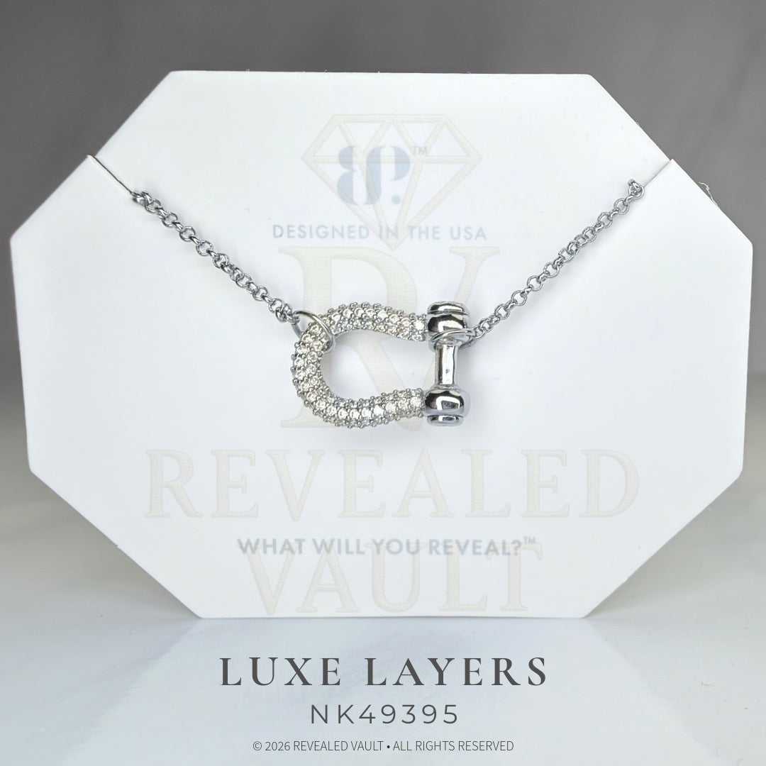 Luxe Layers - OG