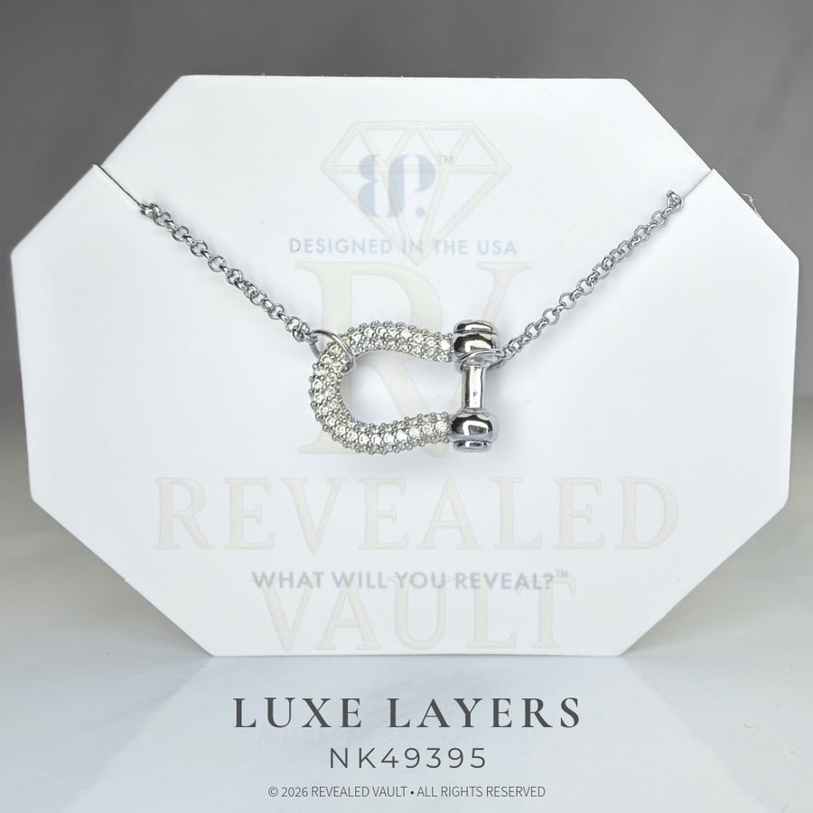 Luxe Layers - OG