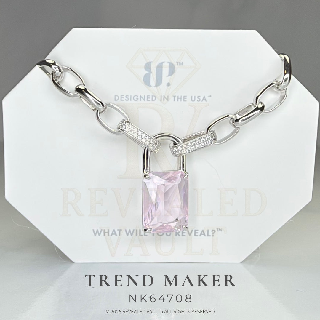 Trend Maker - OG