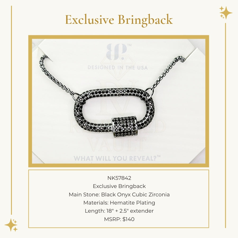 Exclusive Bringback - OG