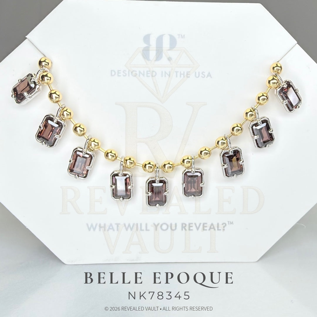 Belle Epoque - OG