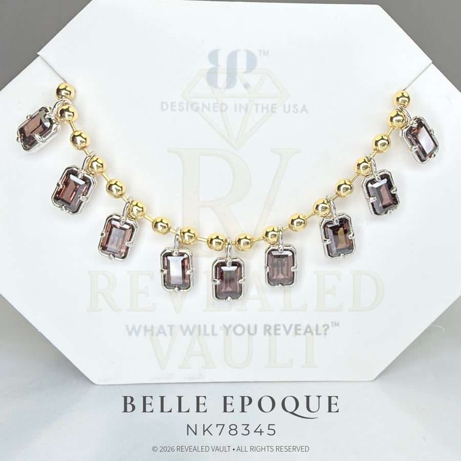 Belle Epoque - OG