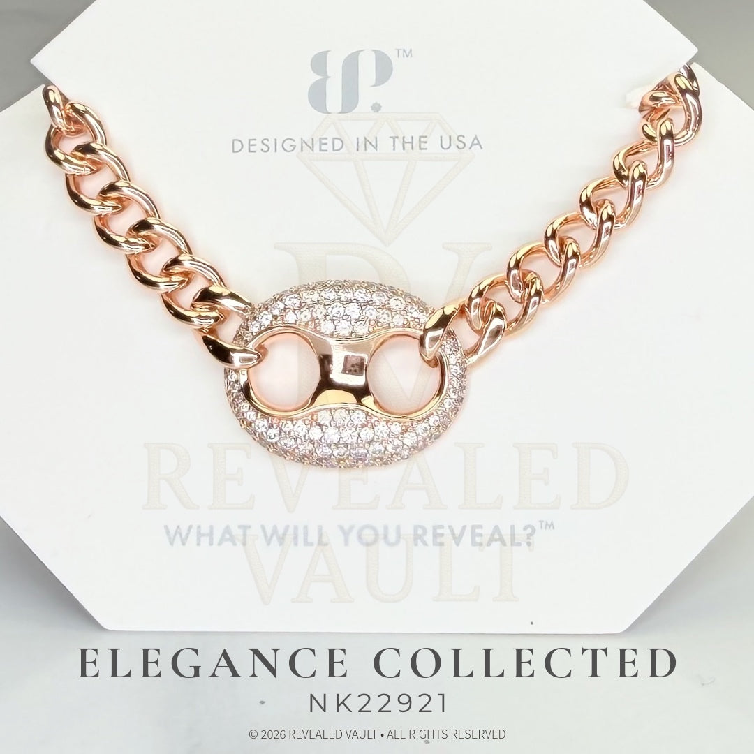 Elegance Collected - OG