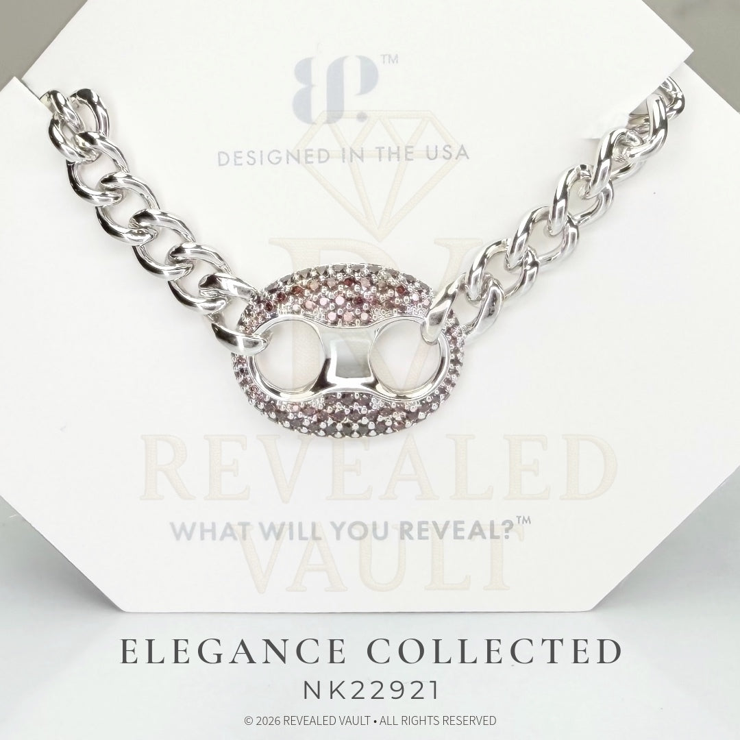 Elegance Collected - OG