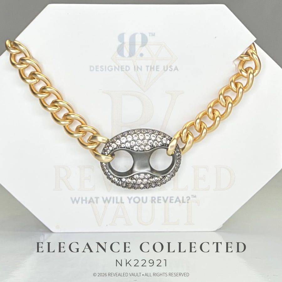 Elegance Collected - OG