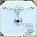 The Avery Necklace - OG