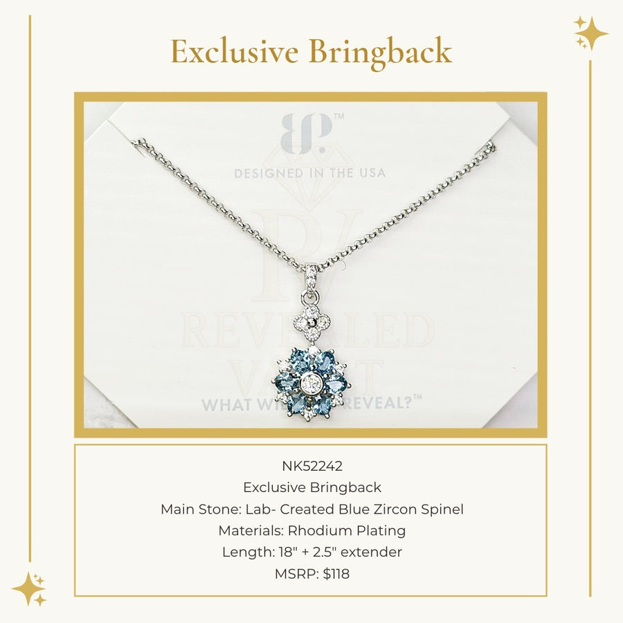Exclusive Bringback - OG