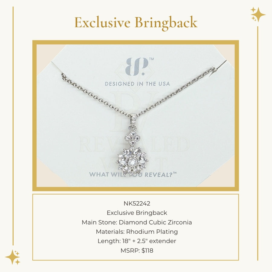 Exclusive Bringback - OG