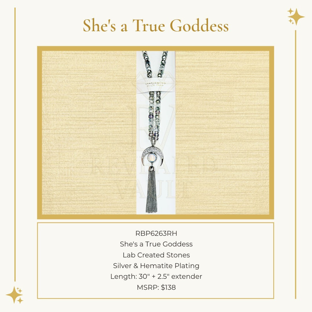 Pendants