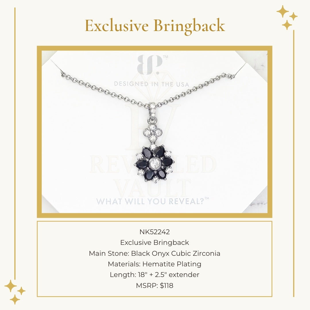 Exclusive Bringback - OG