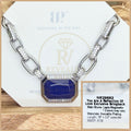 You Are A Reflection Of Love Exclusive Bringback - OG