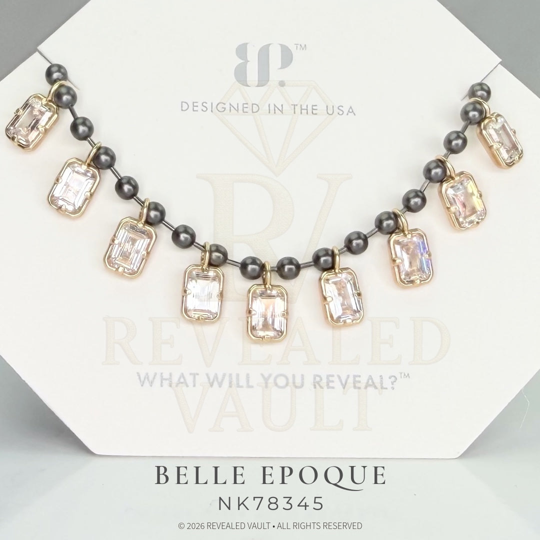 Belle Epoque - OG