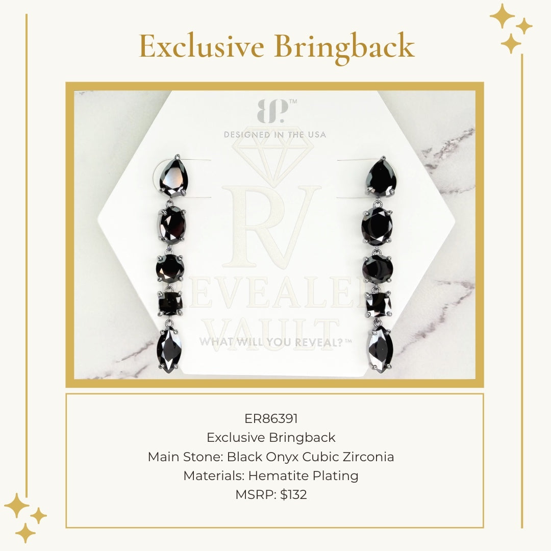 Exclusive Bringback - OG