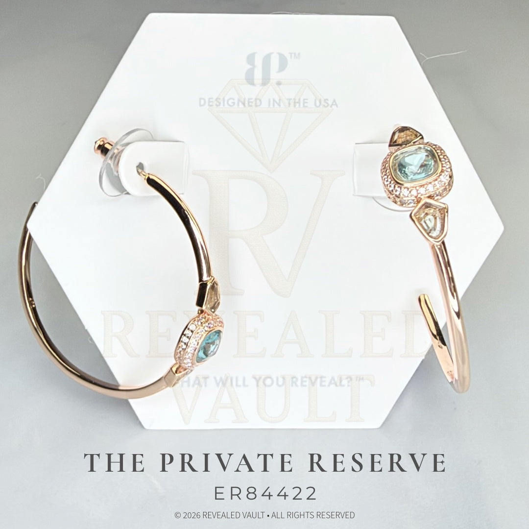 The Private Reserve - OG