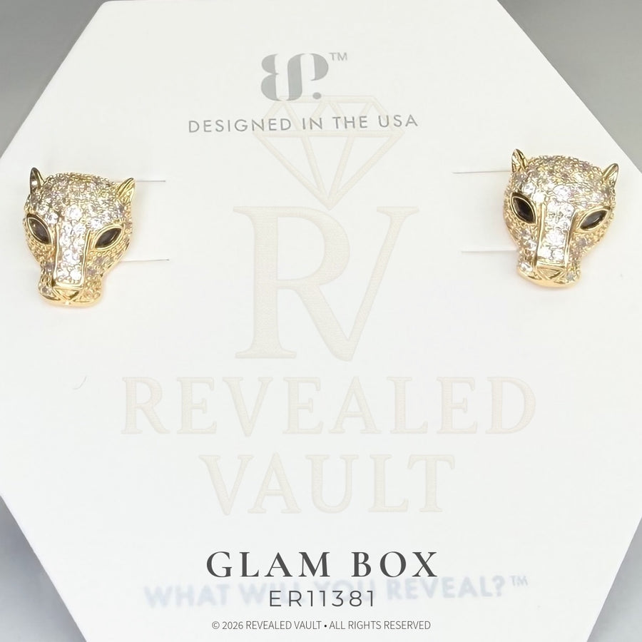 Glam Box - OG